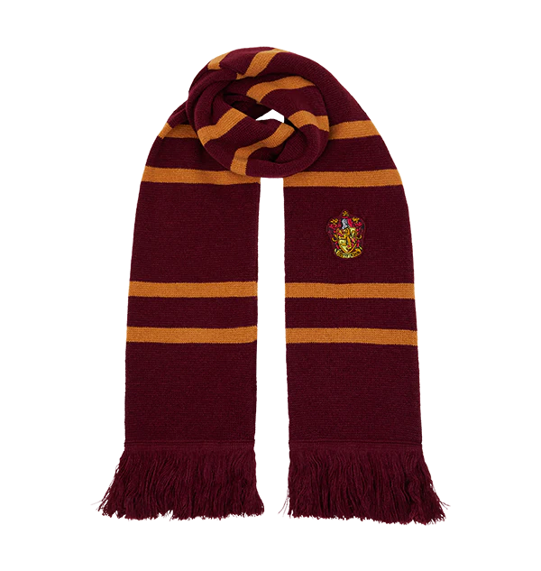 Harry Potter Gift Trunk - Image 12