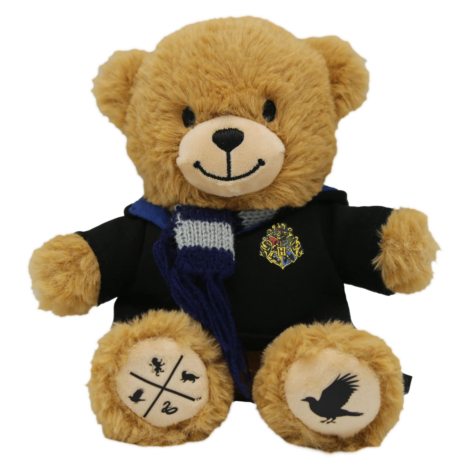 Ravenclaw Gift Trunk - Image 14