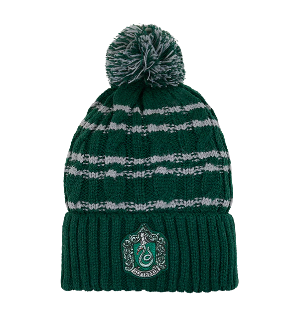 Slytherin Gift Trunk - Image 12