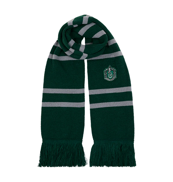 Slytherin Mini Gift Trunk - Image 7